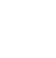 Continuous-Professional-Development-1 bodas