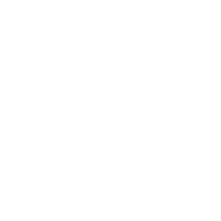 Expand-Your-Network-1 bodas
