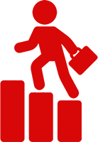 Immigration Professional Development