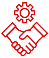 Industry Collaboration