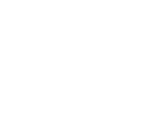 Industry-Insights-1 bodas