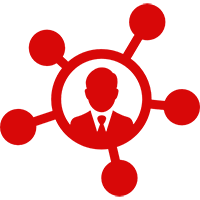 Networking & Events