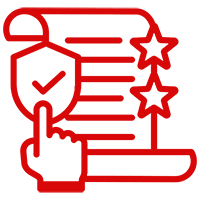 Regulatory Awareness