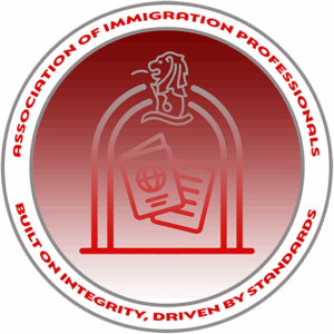 icon 512