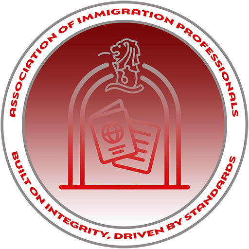 icon 512