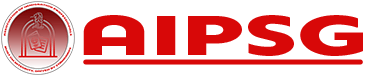 AIPSG | Association of Immigration Professionals Singapore Ltd